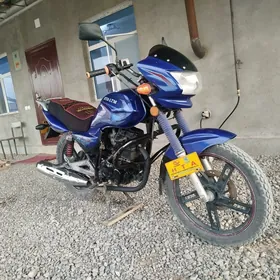 Fekon FK200-14G 2022