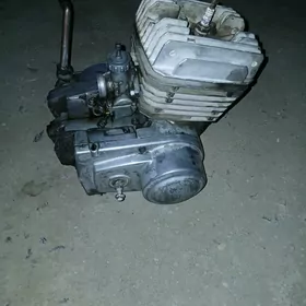 minski diwigatel