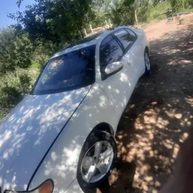 Lexus GS 1996