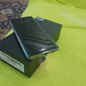 Samsung S10 Plus 8/128