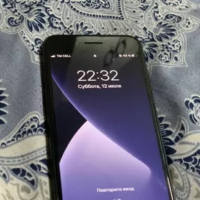 iphone  7
