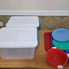 для КУХНИ