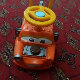 Maşyn
