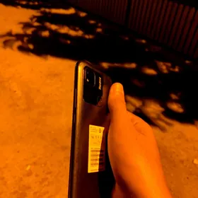Redmi10a