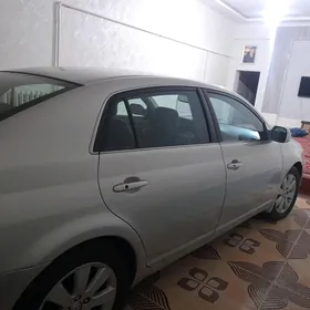 Toyota Avalon 2006