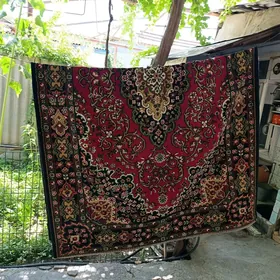 ковёр -палас