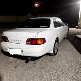 Toyota Camry 1994