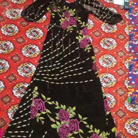 Koynekler