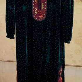 koynek