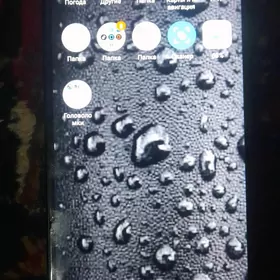 Poco c40