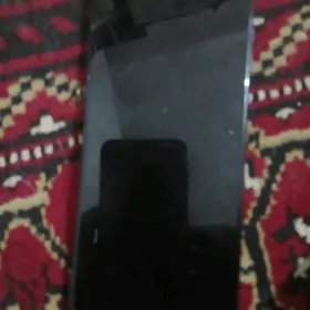 a12