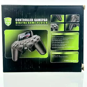 oýunlar pristawka gamepad joýs