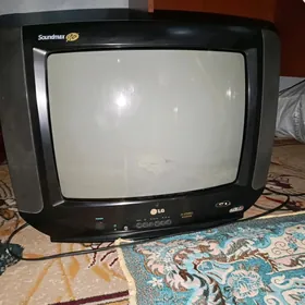 televizor