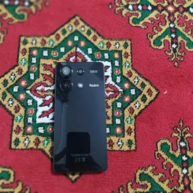 redmi note 13
