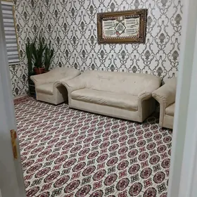 buzmeyin taze ahal