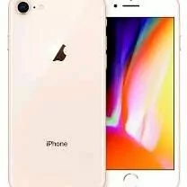 iphone 8