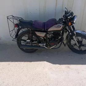 Fekon FK150-8G 2015