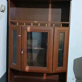 Mebel