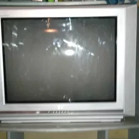 telewizor