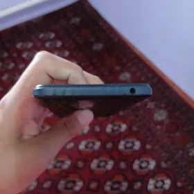 Redmi 12C 4/128