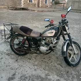 Fekon FK150-8G 2015