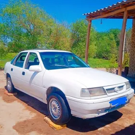 Opel Vectra 1992