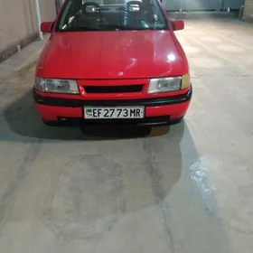 Opel Vectra 1991