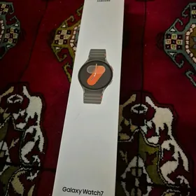 galaxy watch 7 40mm
