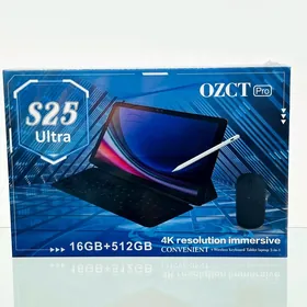 planet s25 ultra telefon512GB