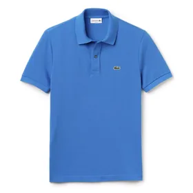 Lacoste batnik