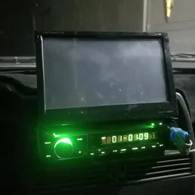 cykyan tv