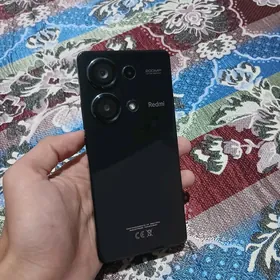 Redmi note 13 pro