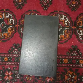 Tab A9 Чехол Cehol