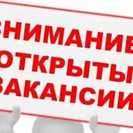 Terjime işlerine hünärmen