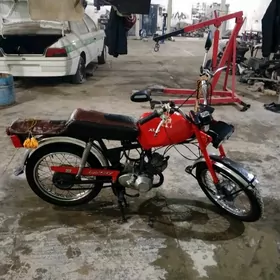 Fekon FK200-14G 1989