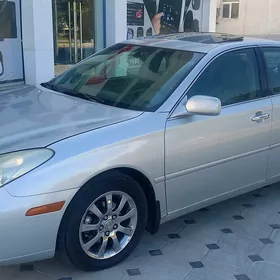 Lexus ES 300 2003