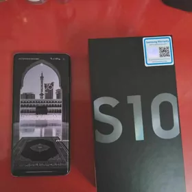 s10