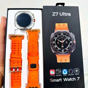 Z7ultra sagat smart wach