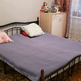 квартира