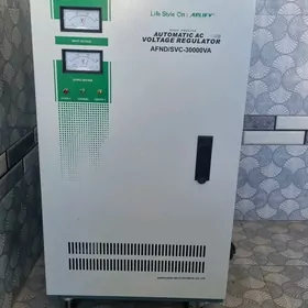 tok kopeltyan sazlay