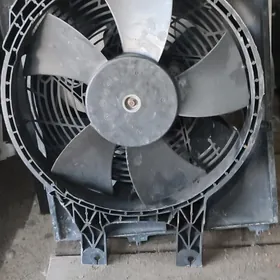 wintelyator versa radnoy