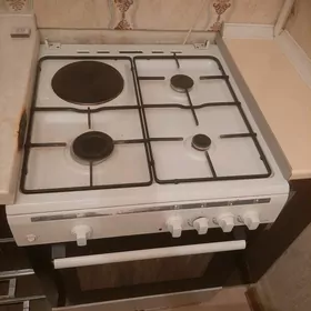 ПРОДАЮ ГАЗ ПЛИТУ