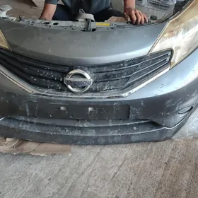 Versa note