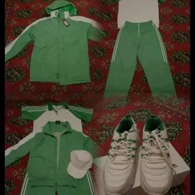 sport eshik