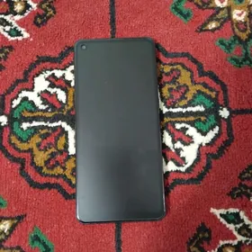 Samsung A21s