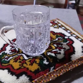 бокалы