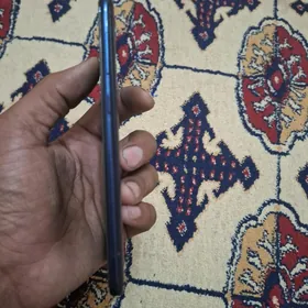 samsung A 20