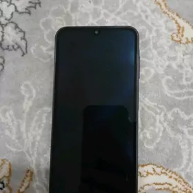 Samsung A15