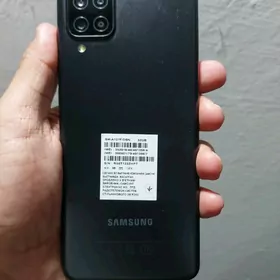 Telefon A1w