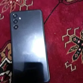 samsung m 13